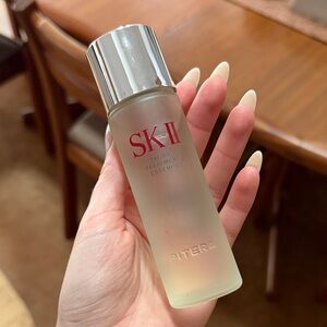 SK-II Facial Treatment Essence 2.5 FL OZ